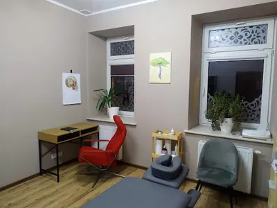 Przemysław Soliński – Fizjoterapeuta, Rehabilitacja i Masaż | Częstochowa