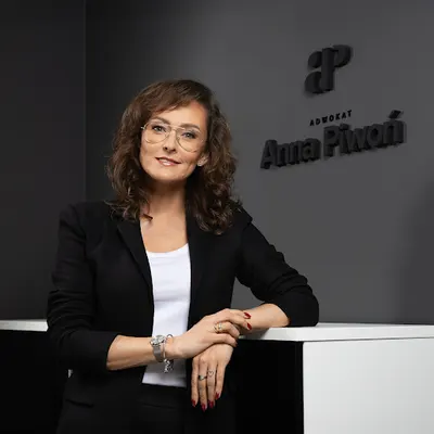 Adwokat Częstochowa – Kancelaria Adwokacka Anna Piwoń | Rozwody, Spadki, Prawo Karne